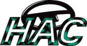 HAC_logo_(1)