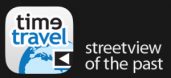 logo-streetview-300x137